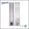 China wholesale Kingunion Alibaba China CE UL Led Strip Kit with Blister Package